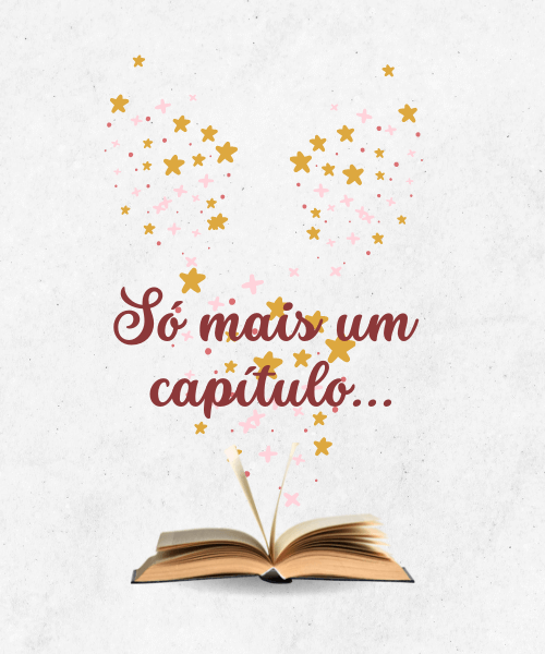 Livro mágico Livro mágico